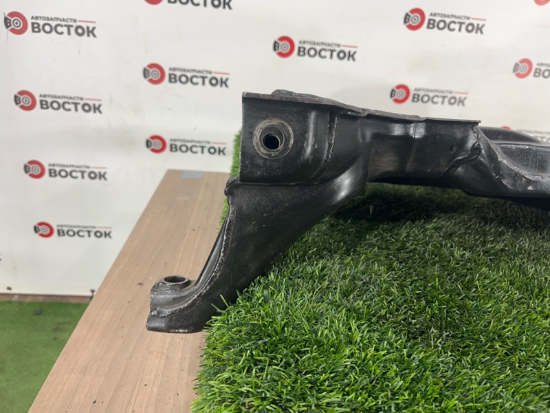 Подрамник, 12000 рублей, Пешки