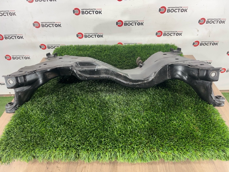 Подрамник, 12000 рублей, Пешки