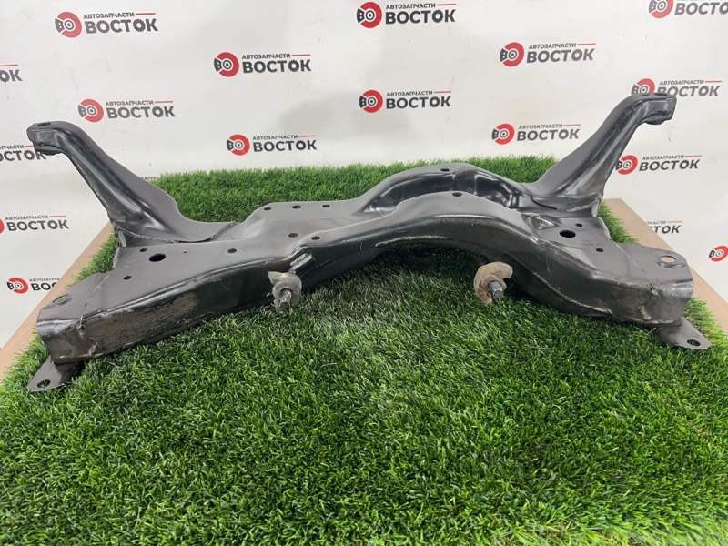 Подрамник, 12000 рублей, Пешки