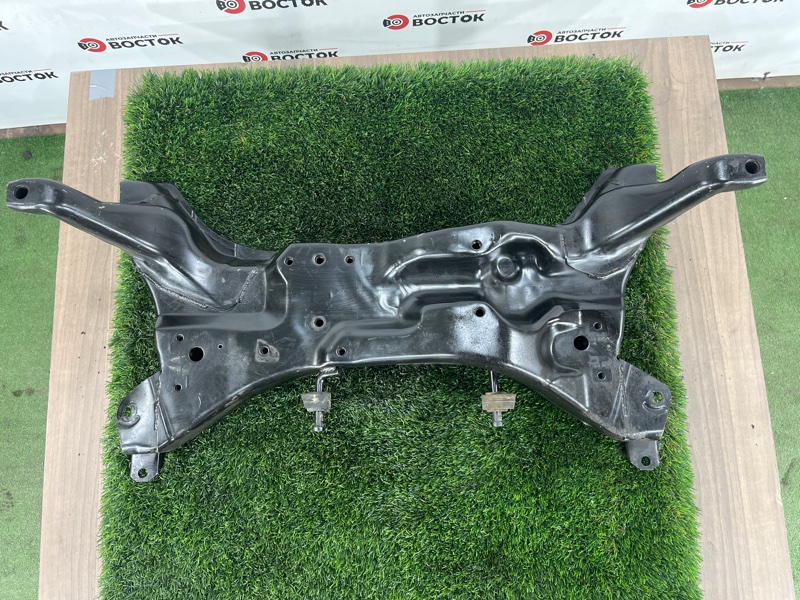 Подрамник, 12000 рублей, Пешки