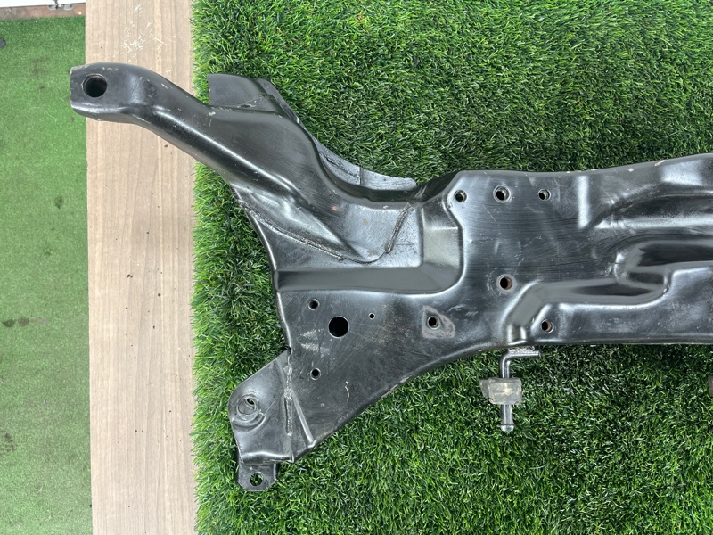 Подрамник, 12000 рублей, Пешки