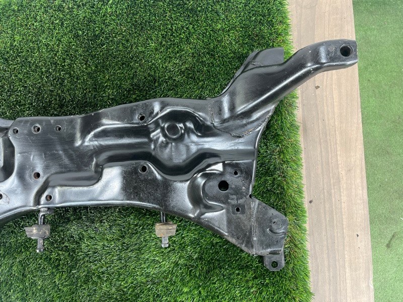 Подрамник, 12000 рублей, Пешки