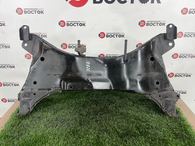 Подрамник, 12000 рублей, Пешки