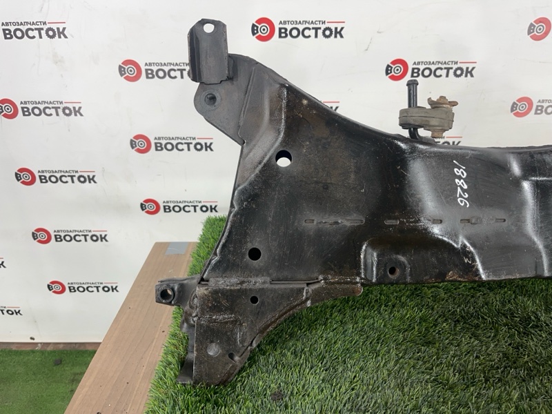 Подрамник, 12000 рублей, Пешки