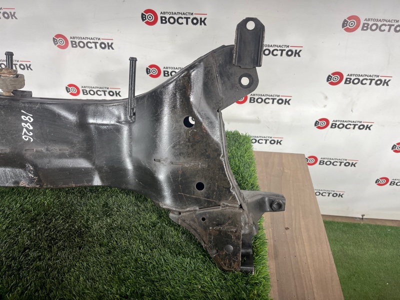 Подрамник, 12000 рублей, Пешки