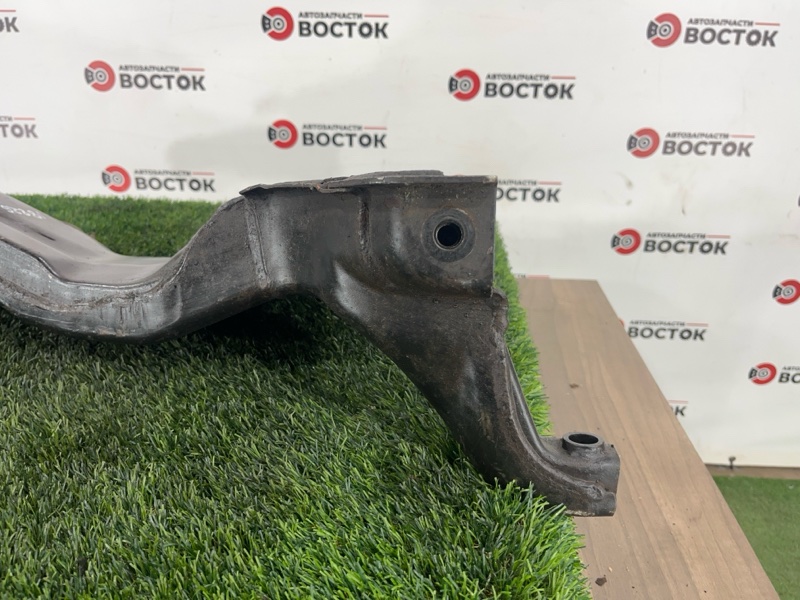 Подрамник, 12000 рублей, Пешки