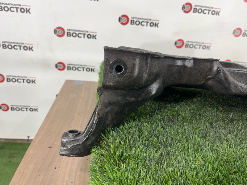 Подрамник, 12000 рублей, Пешки