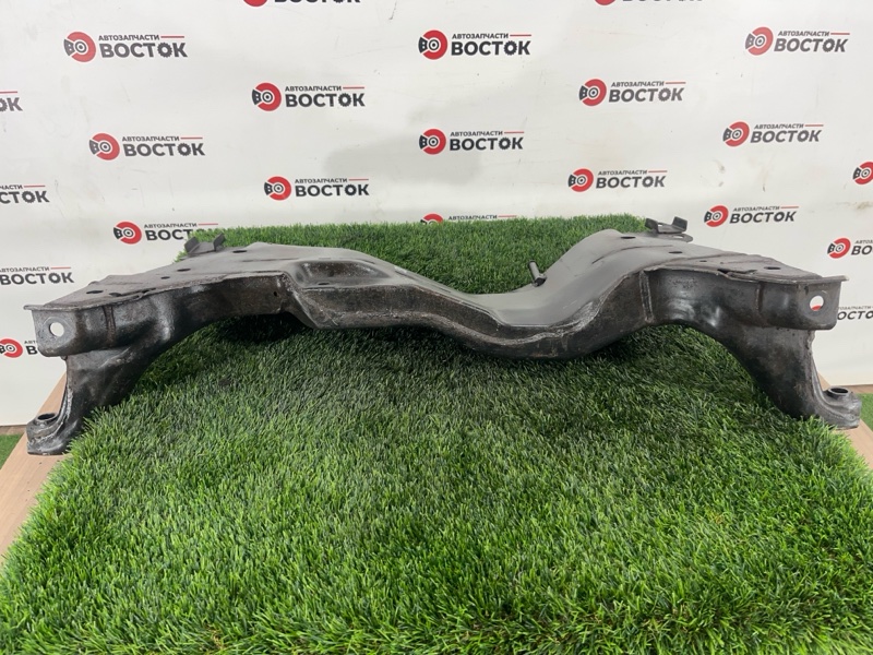 Подрамник, 12000 рублей, Пешки