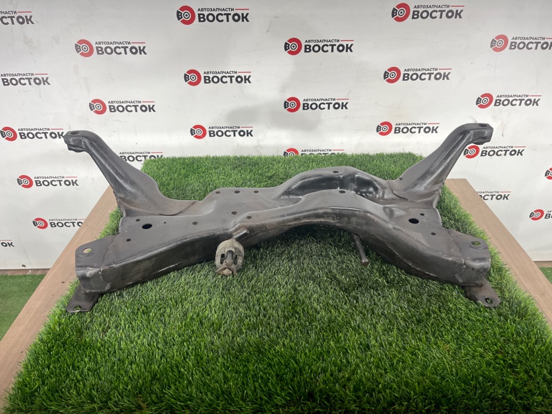 Подрамник, 12000 рублей, Пешки