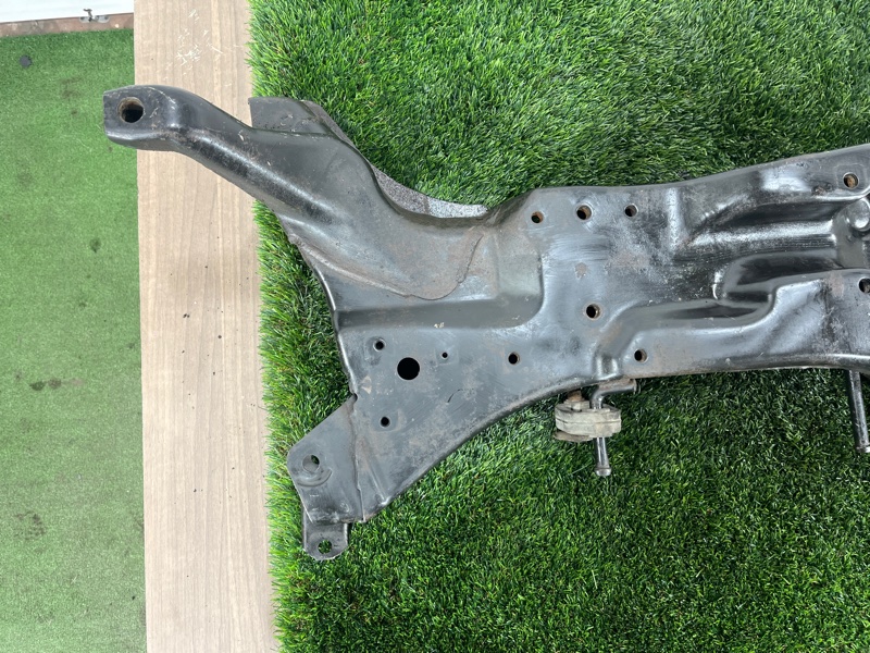 Подрамник, 12000 рублей, Пешки