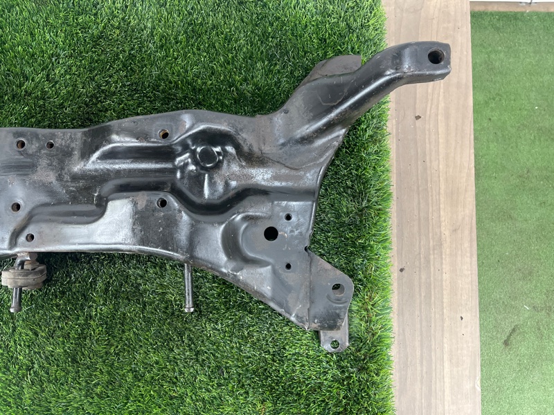 Подрамник, 12000 рублей, Пешки