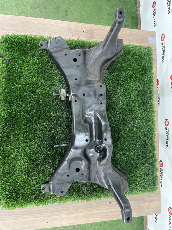 Подрамник, 12000 рублей, Пешки