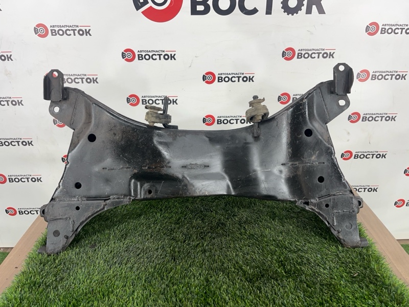 Подрамник, 12000 рублей, Пешки