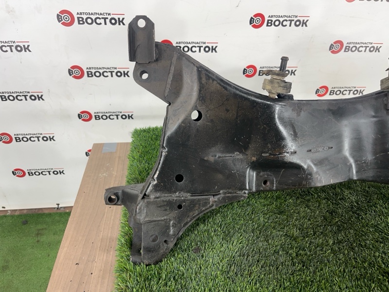 Подрамник, 12000 рублей, Пешки