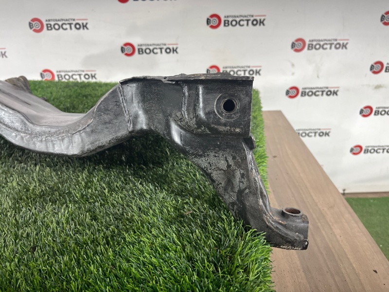 Подрамник, 12000 рублей, Пешки