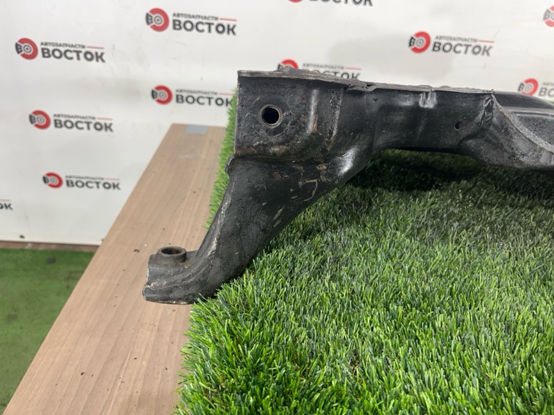 Подрамник, 12000 рублей, Пешки