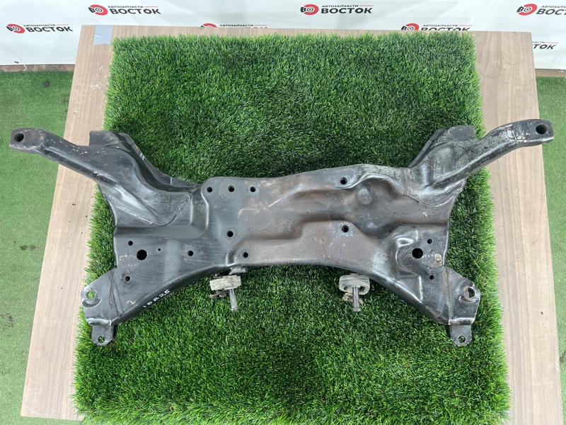 Подрамник, 12000 рублей, Пешки