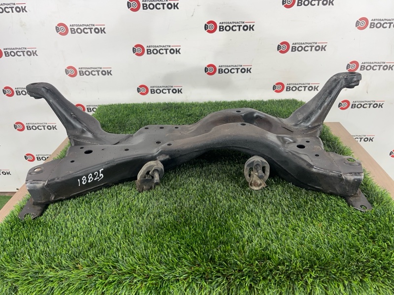 Подрамник, 12000 рублей, Пешки