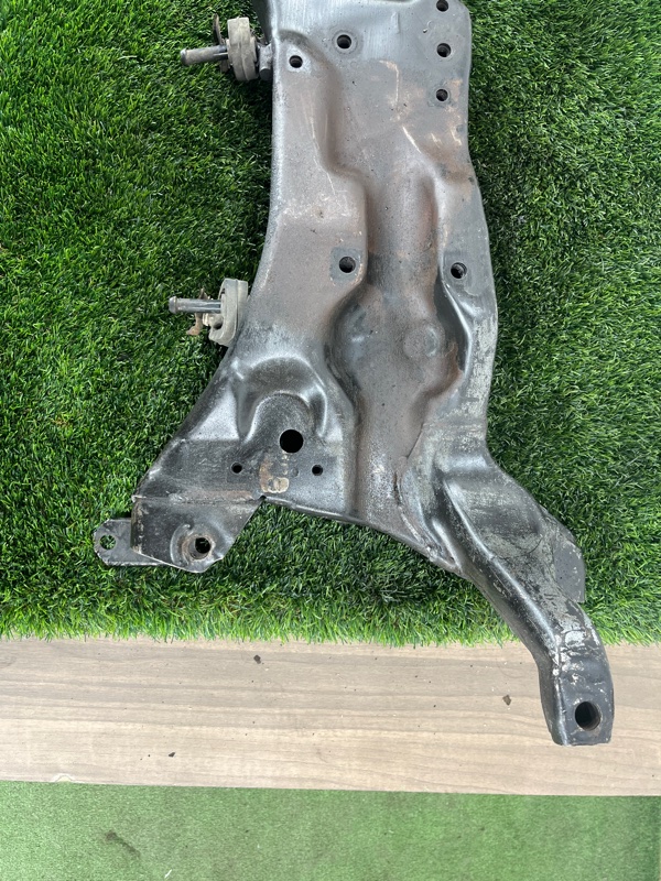 Подрамник, 12000 рублей, Пешки