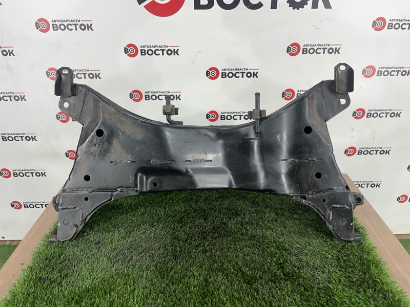 Подрамник, 12000 рублей, Пешки