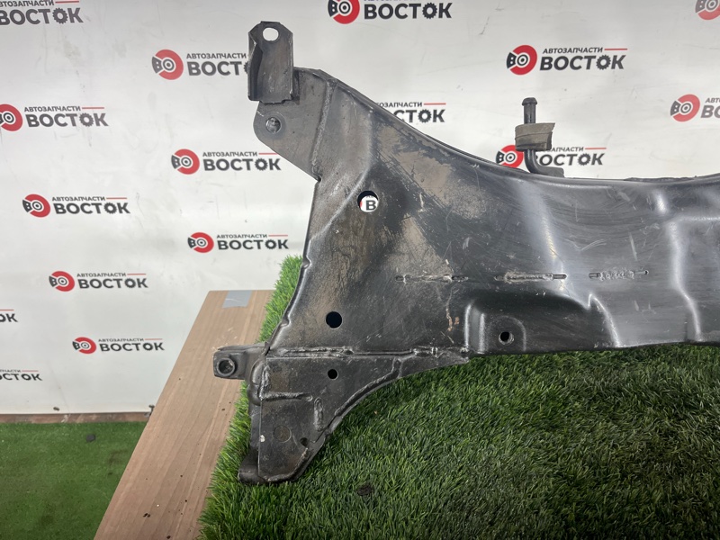 Подрамник, 12000 рублей, Пешки