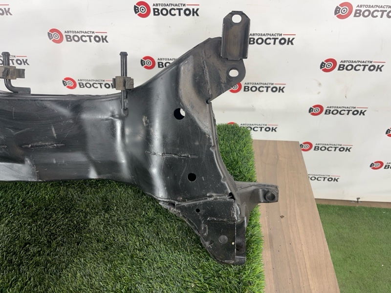 Подрамник, 12000 рублей, Пешки