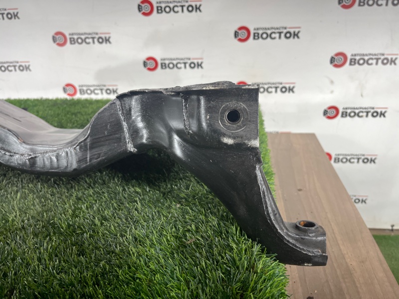 Подрамник, 12000 рублей, Пешки