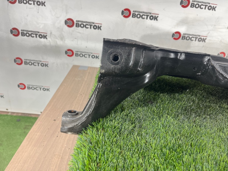 Подрамник, 12000 рублей, Пешки