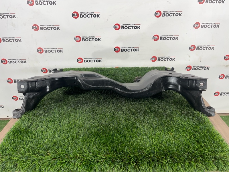 Подрамник, 12000 рублей, Пешки