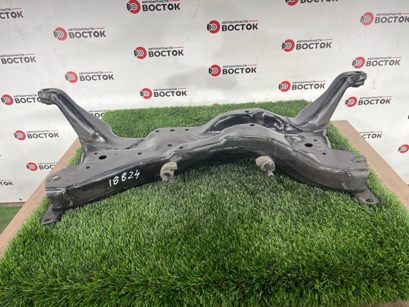 Подрамник, 12000 рублей, Пешки