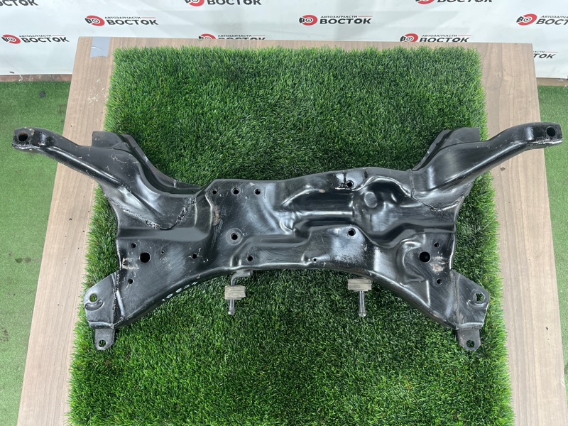 Подрамник, 12000 рублей, Пешки