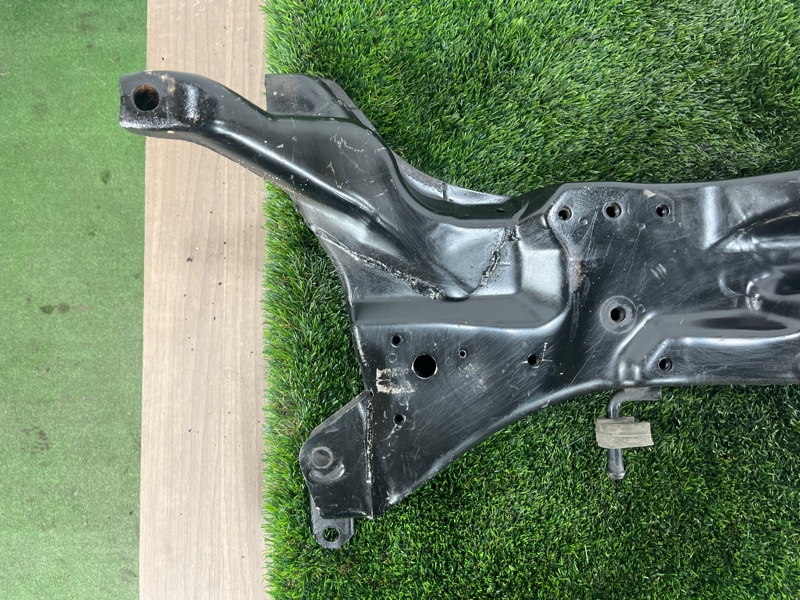 Подрамник, 12000 рублей, Пешки