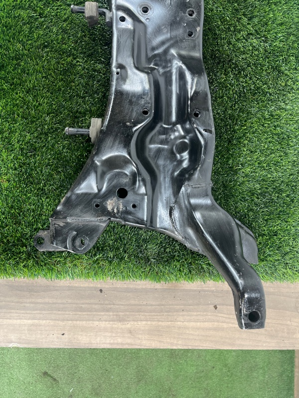 Подрамник, 12000 рублей, Пешки