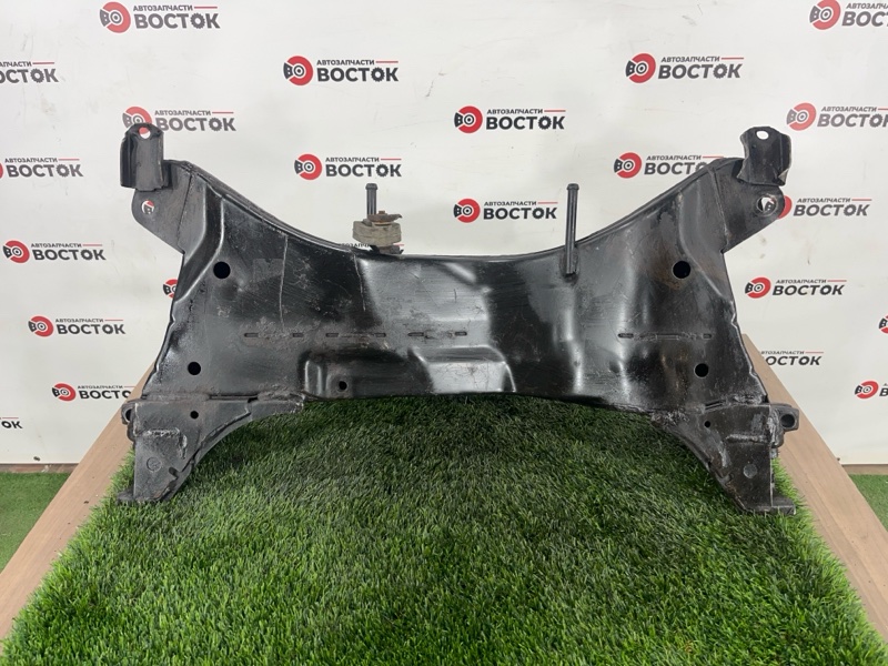 Подрамник, 12000 рублей, Пешки