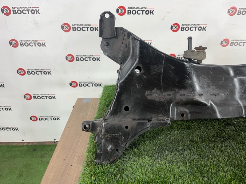 Подрамник, 12000 рублей, Пешки