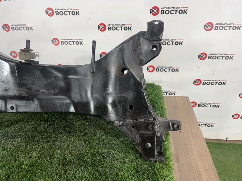 Подрамник, 12000 рублей, Пешки