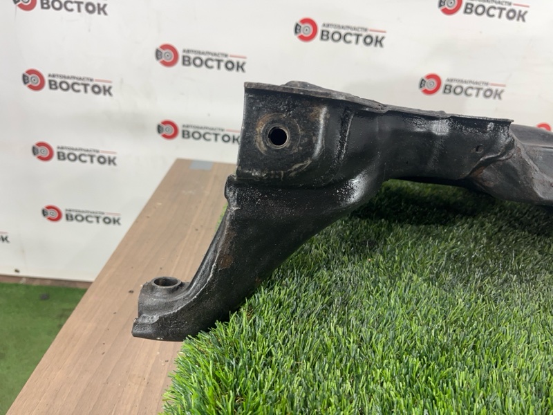 Подрамник, 12000 рублей, Пешки