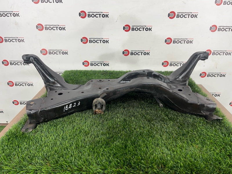 Подрамник, 12000 рублей, Пешки