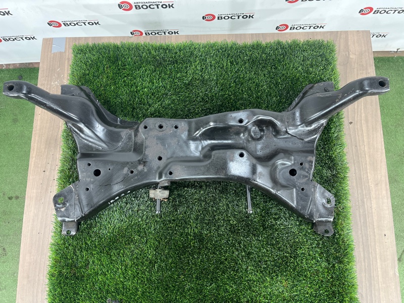 Подрамник, 12000 рублей, Пешки