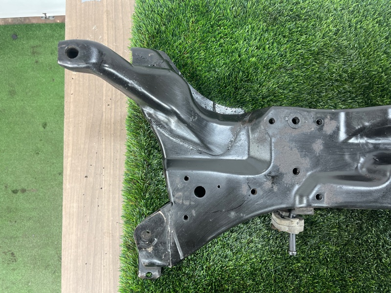 Подрамник, 12000 рублей, Пешки