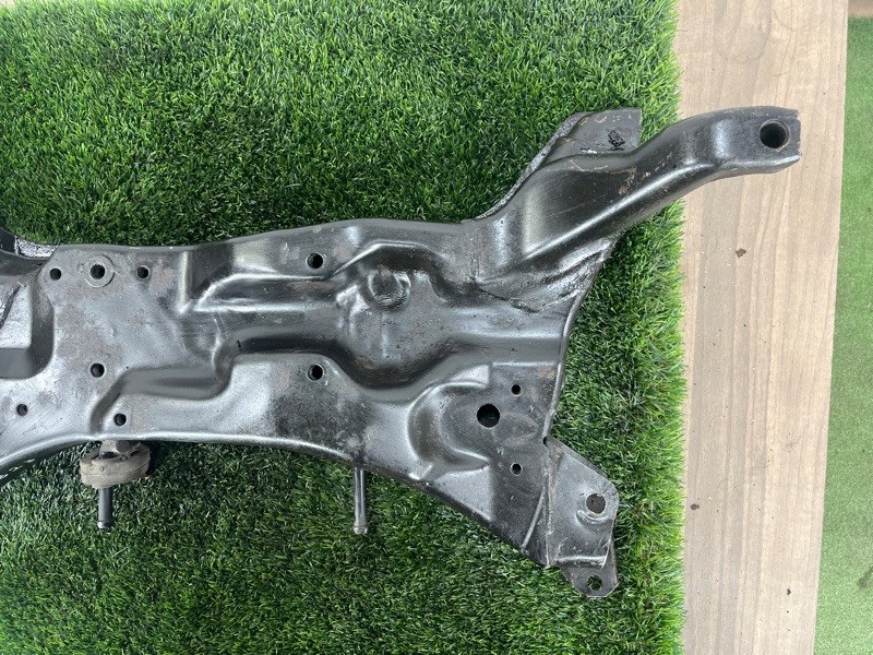 Подрамник, 12000 рублей, Пешки