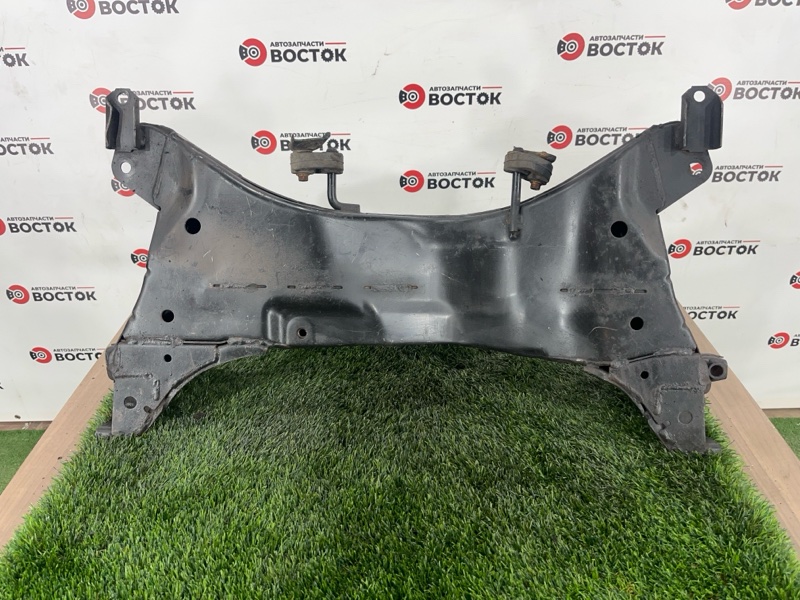 Подрамник, 12000 рублей, Пешки