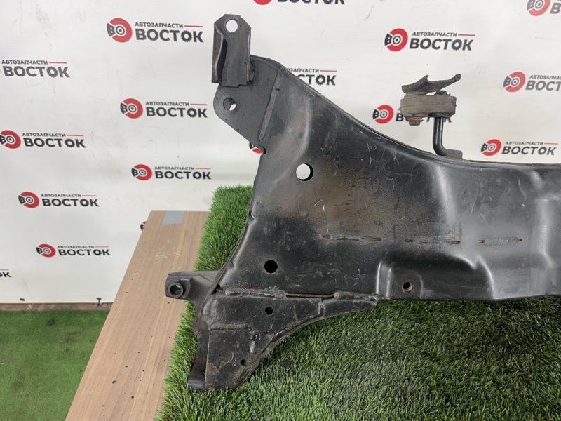 Подрамник, 12000 рублей, Пешки