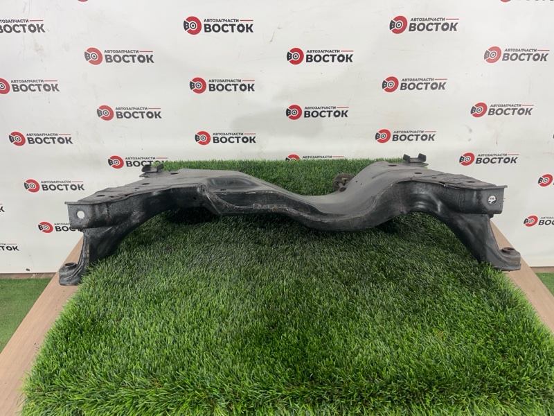 Подрамник, 12000 рублей, Пешки