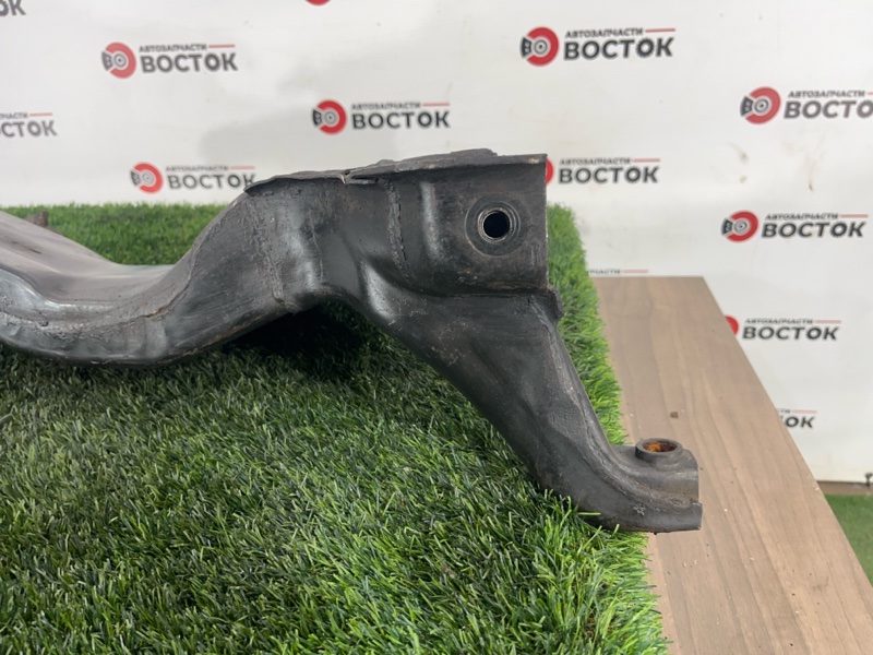 Подрамник, 12000 рублей, Пешки