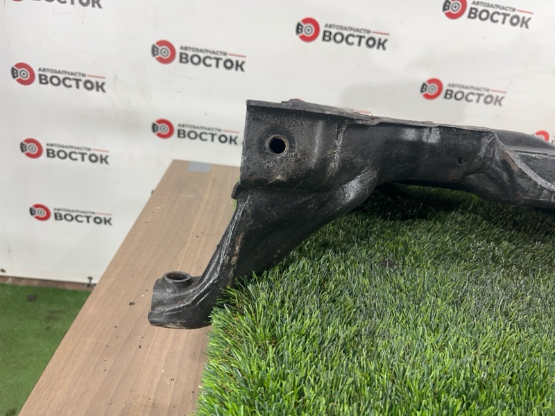 Подрамник, 12000 рублей, Пешки