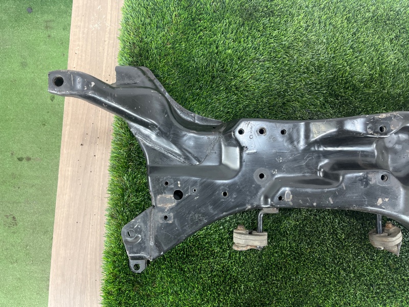 Подрамник, 12000 рублей, Пешки