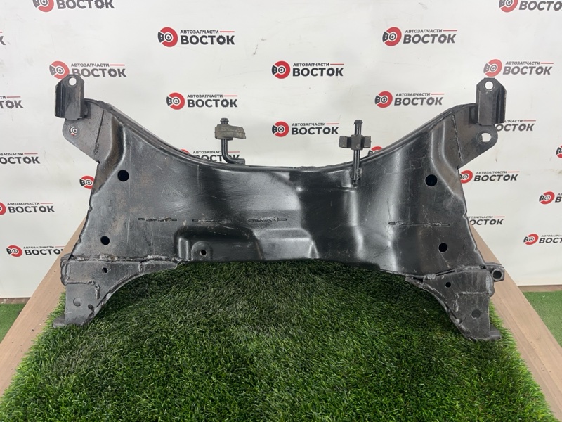 Подрамник, 12000 рублей, Пешки