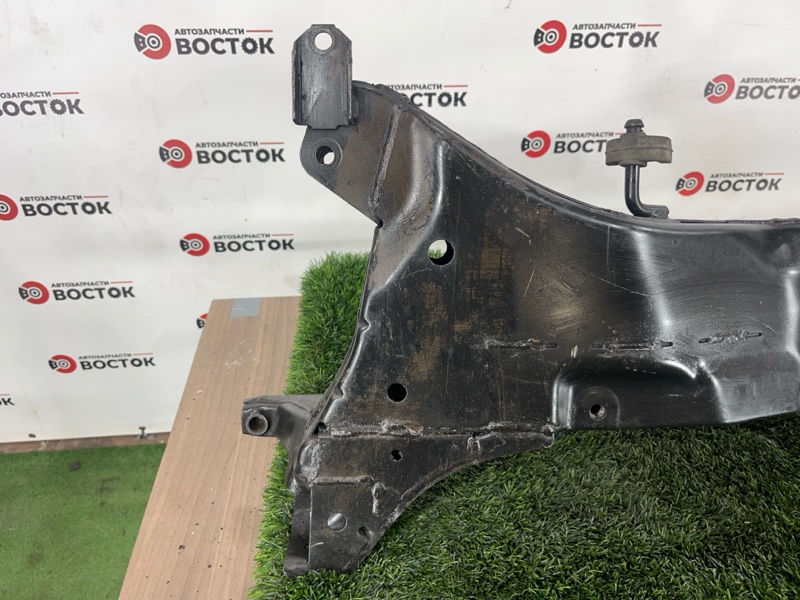 Подрамник, 12000 рублей, Пешки