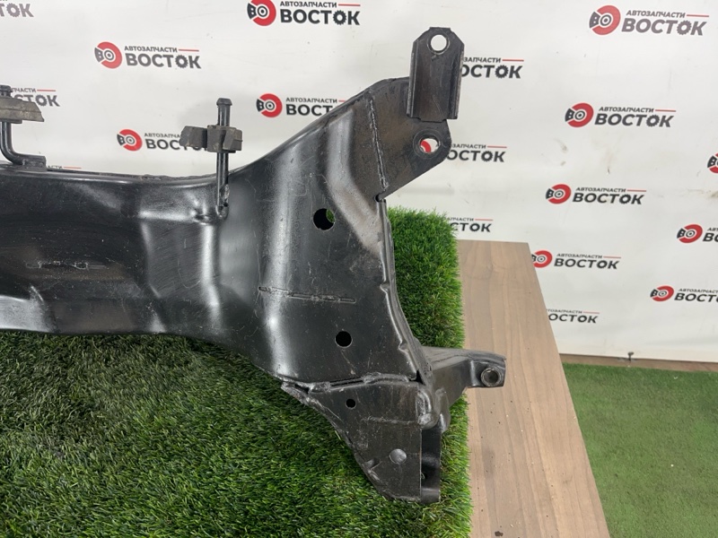 Подрамник, 12000 рублей, Пешки